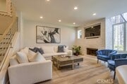 Photo - 88 Baycrest Ct Condo Unit 62