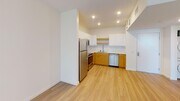 Photo - Otsego Noho Apartments