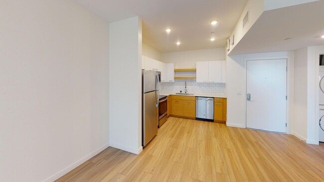 Photo - Otsego Noho Apartments