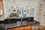 Photo - 24535 Town Center Dr Condo Unit 6403