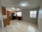 Photo - 27376 Rustic Ln