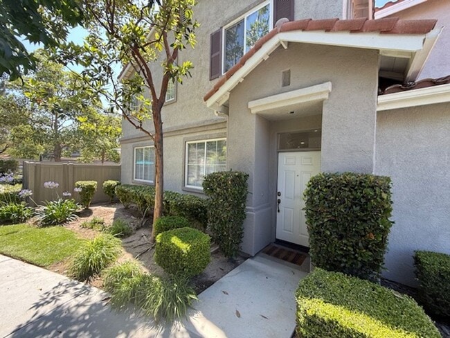 Beautiful Home near Schools & Shopping - Beautiful Home near Schools & Shopping