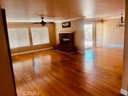 Photo - 18912 Kinbrace St