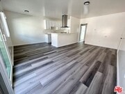 Photo - 1426 Orange Grove Ave Unit 9