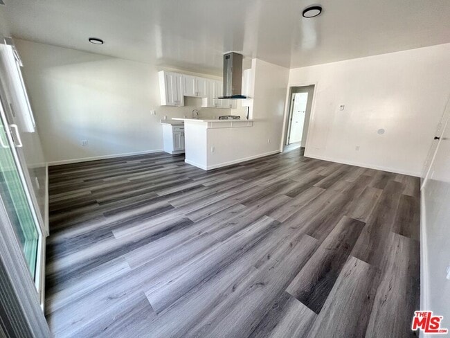 Photo - 1426 Orange Grove Ave Unit 9