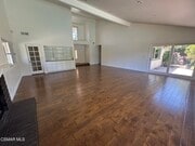 Photo - 1832 Fallview Rd House