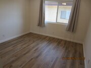 Photo - 2350 1/2 Teviot St Apartments Unit 2350