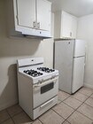 Kitchen - 1315 W 102nd St Unit 1317.5
