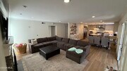Photo - 1584 Covington Ave House
