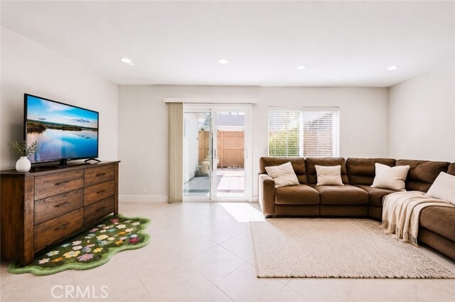 Building Photo - 47 Fox Unit 27