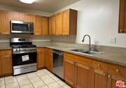 Photo - 7551 Jordan Ave Condo Unit 306