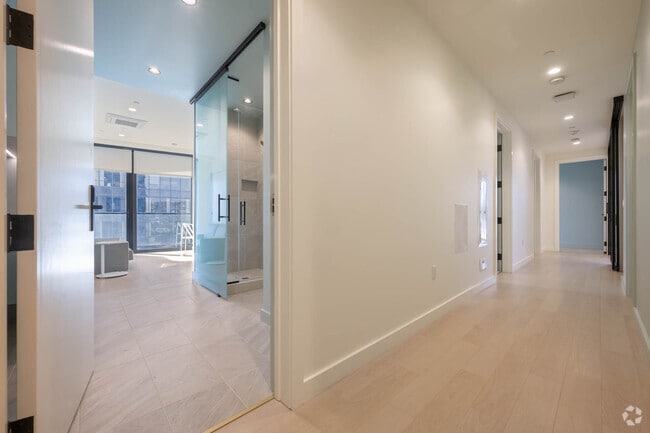 Building Photo - 6401 Wilshire Blvd Unit 1009D Rental