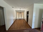 Photo - 782 Lewis St