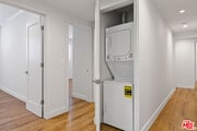 Photo - 12320 Montana Ave Unit 201