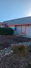 Photo - 610 Union Ave Apartments Unit 610 Union Ave, A, Orcutt