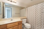 Photo - Beautiful 2 bed 2 bath in Carlsbad! Condo