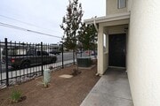 Photo - Spacious 3 Bed / 2.5 Bath Townhome in Gated Community – El Cajon