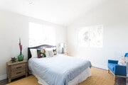 Photo - 3521 Percy St Townhome