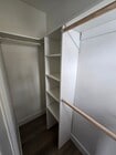 Photo - 1509 E Elizabeth St
