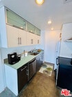 Photo - 10501 Wilshire Blvd Unit 2304