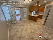 Photo - 13584 Searson Dr