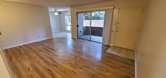 Photo - 2213 Voorhees Ave Unit 102