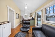 Photo - 1236 N Michigan Ave Townhome