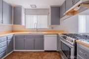 Photo - 1341 N Keystone St Townhome