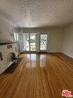 Photo - 1101 Palms Blvd House
