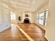 Photo - 6165 Blain Pl