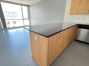 Photo - Centre Street Lofts | Top Floor Unit | Top...
