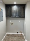 Photo - 929 N Illinois Ave