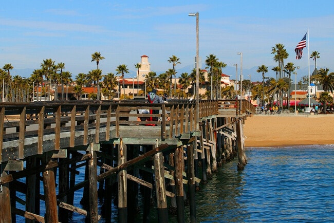 Photo - 215 29th St Unit B