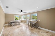 Photo - 34279 Street of the Amber Lantern Condo Unit 11