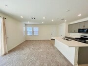 Photo - 27019 Evening Sky Plz