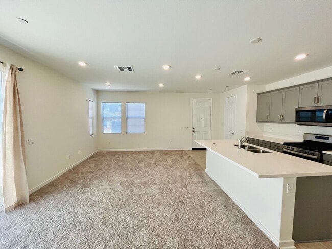 Photo - 27019 Evening Sky Plz