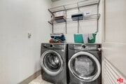 Photo - 10700 Wilshire Blvd Apartment Unit 405