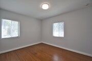 Photo - 3 Bedroom Single Family Home