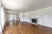 Photo - 1290 Clubhouse Dr