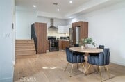 Photo - 12134 Clarkson Rd