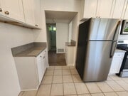 Photo - Costa Serena 55+.  3 Bedrooms/2 full baths