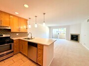 Photo - Fantastic Spacious 2 bed 2 bath condo in prime Sherman Oaks - Studio City with Pool and Gym! Unit 209