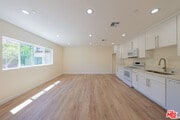 Photo - 1031 Thompson Ave Townhome