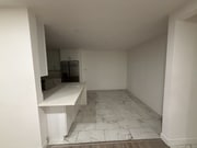 Photo - 1215 Ximeno Ave Unit 3