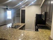 Photo - 2bd/2.5ba Townhouse with A/C in San Elijo ...