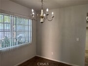 Photo - 17215 Patronella Ave