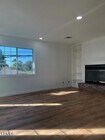 Photo - 302 N San Gabriel Ave