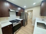 Photo - 355 N Vermont Ave Townhome
