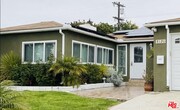 Photo - 8120 Winsford Ave House