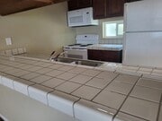 Photo - 204 S Pierce St Condo Unit 204